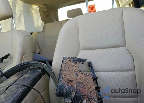 2011 Toyota Corolla Base z USA, uszkodzony, nr VIN 2T1BU4EE0BC605105